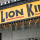 Illustration for article titled Lion King Puppet Maker Charged With 3D-Printing Gun at Broadway Theater
